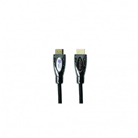 Premium class HDMI Video Cable HDMI - HDM 4K, Ultra HD, 10m, 2.0 ver