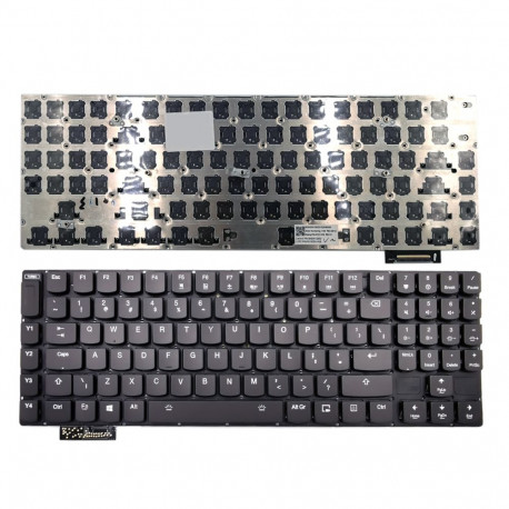 Keyboard LENOVO IdeaPad Y900-17ISK, Y910-17ISK, Legion Y920-17IKB (US)