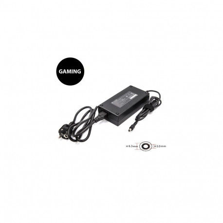 Laptop Power Adapter LENOVO 150W: 19.5V, 7.7A