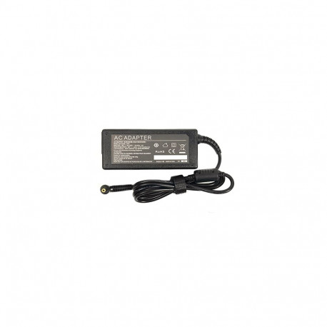 Laptop Power Adapter LENOVO 65W, 20V, 3.25A