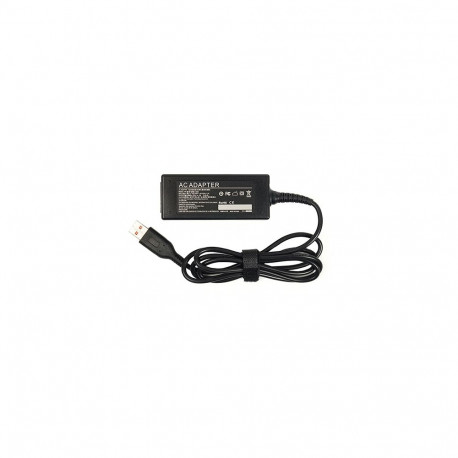 Laptop Power Adapter LENOVO LENOVO 40W: 20V, 2A