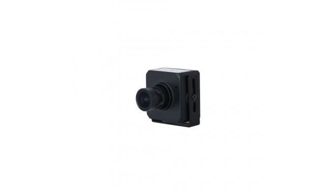 Pinhole Network Camera HUM4231SP-L5-S3