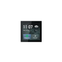 TUYA Smart Home Control Panel, BT, Wi-Fi, Zigbee