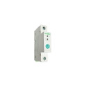 SONOFF Smart Switch 1-Channel Wi-Fi