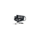 Laptop Power Adapter HP 90W, 19V, 4.7A