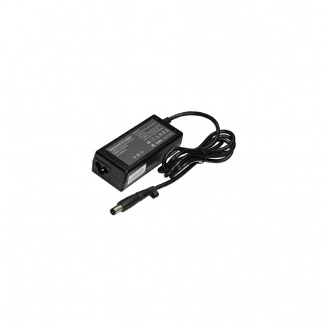 Laptop Power Adapter HP HP 65W: 18.5V, 3.5A