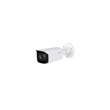 IP network camera 4MP FULL-COLOR IPC-HFW5442T-ASE-NI 3.6mm
