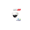 IP network camera 4MP 2K IPC- HDBW5442R-ASE