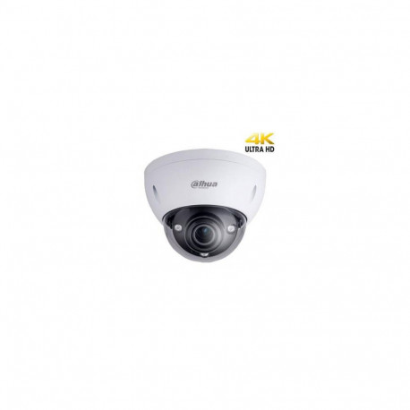 4K IP network camera 12M, IR, HDBW81230EP-ZH-S2