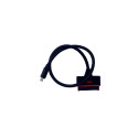 HDD cable Sata to Type-C