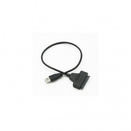 HDD cable Sata to USB 3.0