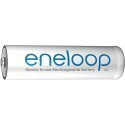 Panasonic eneloop rechargeable battery AA 1900 2BP