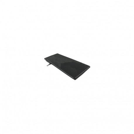 Extra Digital battery Apple iPhone 6 Plus