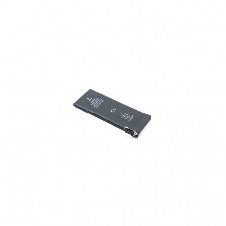 Extra Digital battery Apple iPhone 4