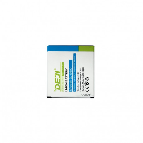 Deji battery Samsung i9500 (Galaxy S4)