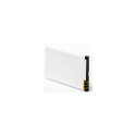 Battery NOKIA BP-4L (E52, N97)