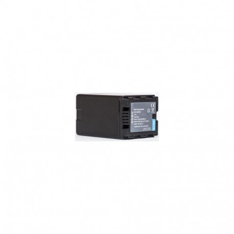 Extra Digital battery Panasonic VW-VBN260