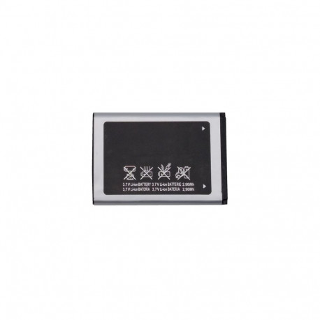 Extra Digital aku Samsung X200/X520/X530/E900