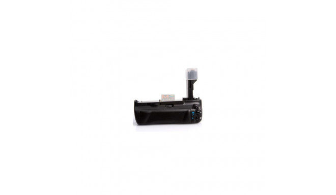 Battery grip Meike Canon 7D