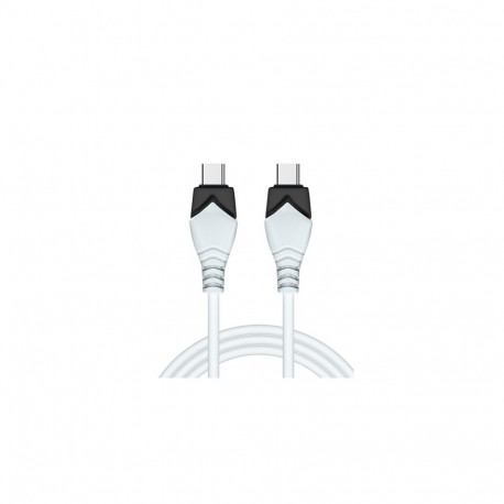 Cable Type C - Type C, 1m