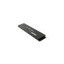 HDMI Splitter 1x10, 3D, 4K