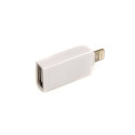 OTG Adapter USB 3.0 AF - Lightning