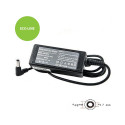 Laptop Power Adapter ASUS 36W: 12V, 3A