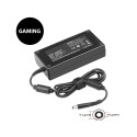 Laptop Power Adapter 230W: 19.5V, 11.8A