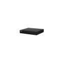 IP Network recorder 4K 4 ch NVR4104HS-4KS2/L