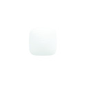 Ajax Hub Plus White