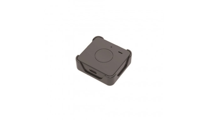 Portable Personal GPS Tracker Qbit™ M