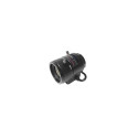Lens 1/2.7" 7-22mm