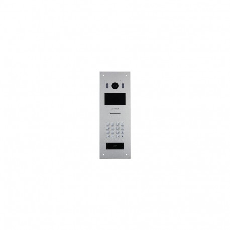 Outdoor Station for Apartment VTO6521K