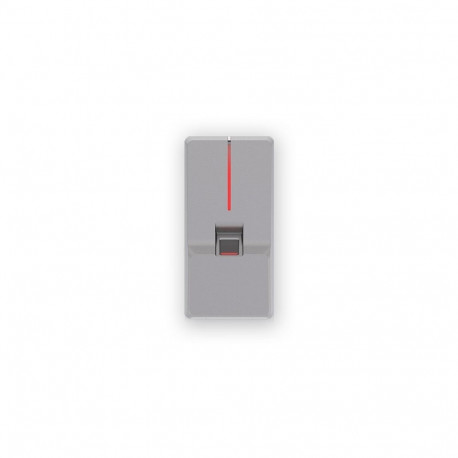 Standalone Fingerprint Access Control + Card Reader, EM/HID/MF/NFC/CPU