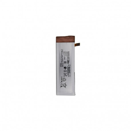 Extra Digital aku Sony Xperia M5 (124HLY0040A)