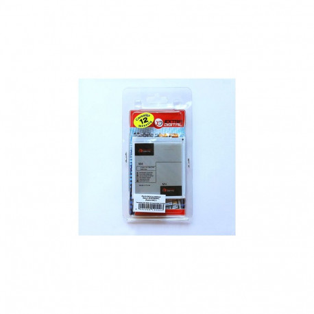 Extra Digital aku Sony Xperia M4 (LIS1576ERPC)