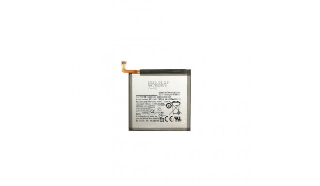 Extra Digital battery Samsung Galaxy A80