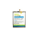 Battery SAMSUNG Galaxy A50