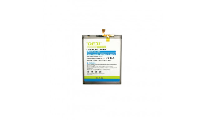 Battery SAMSUNG Galaxy A50