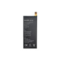 Extra Digital battery LG BL-T22 (Zero H650E)