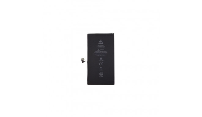 Extra Digital battery Apple iPhone 12 Pro
