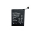 Extra Digital aku Huawei P30