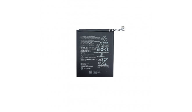 Extra Digital aku Huawei P Smart 2021