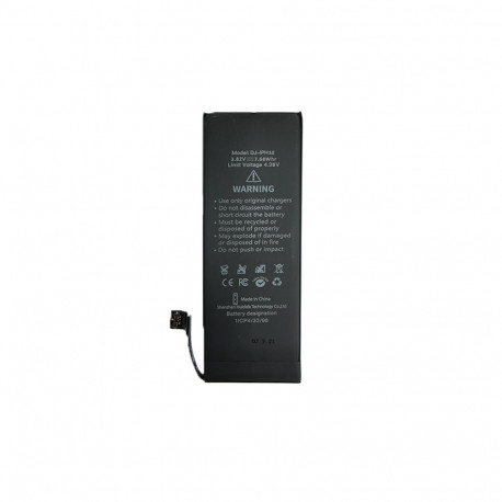 Deji International battery Apple iPhone SE