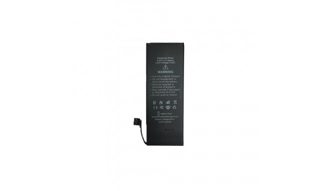 Deji International battery Apple iPhone SE