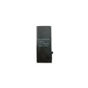 Battery Apple iPhone 8 1821mAh