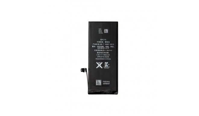 Battery Apple iPhone 7