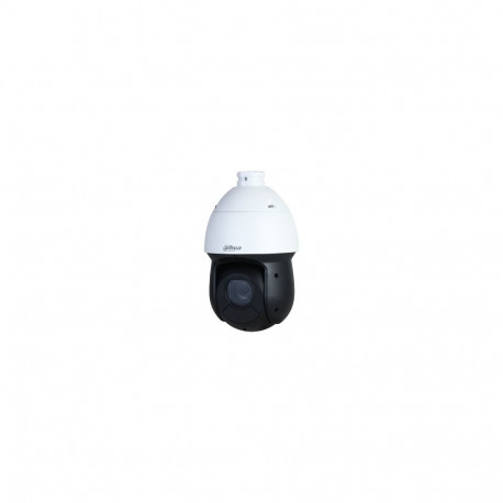 2.0Megapixel FULLHD Network PTZ Dome Camera, 25xzoom SD49225DB-HNY
