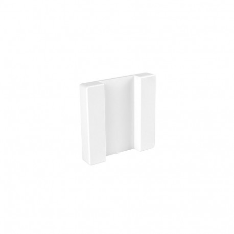 SONOFF Remote Controller RM433R2 Base