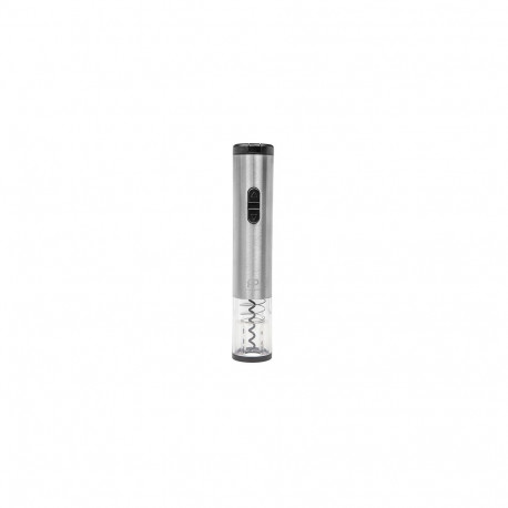 Electric Corkscrew